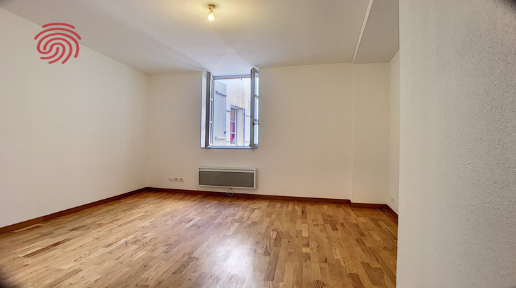 Ma-Cabane - Location Appartement BEZIERS, 67 m²