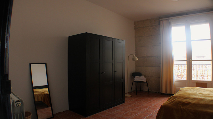 Ma-Cabane - Location Appartement Béziers, 69 m²