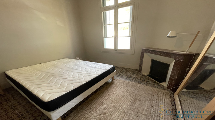 Ma-Cabane - Location Appartement Béziers, 78 m²