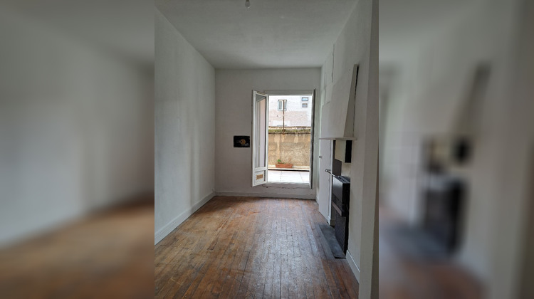 Ma-Cabane - Location Appartement BEZIERS, 157 m²