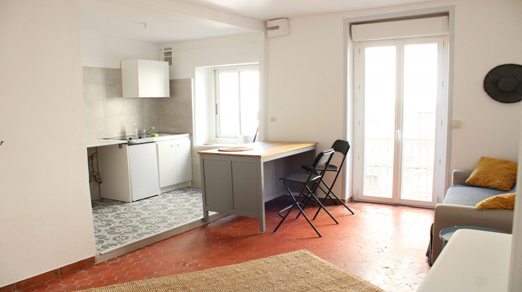 Ma-Cabane - Location Appartement Béziers, 49 m²