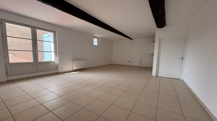 Ma-Cabane - Location Appartement Béziers, 63 m²