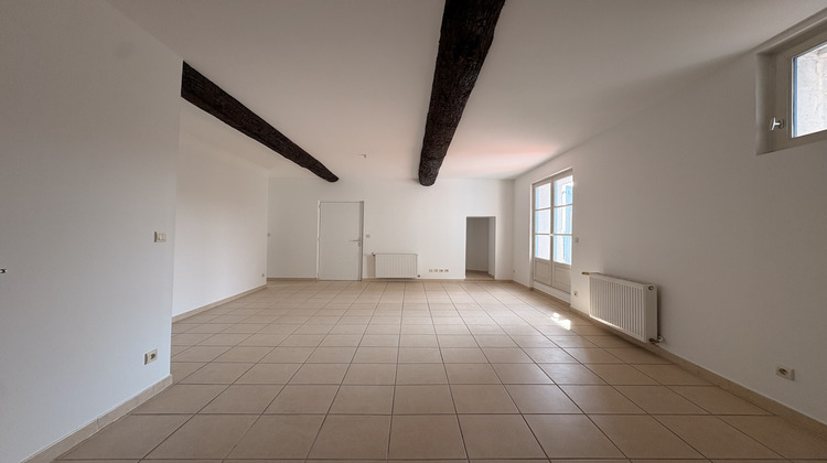 Ma-Cabane - Location Appartement Béziers, 63 m²