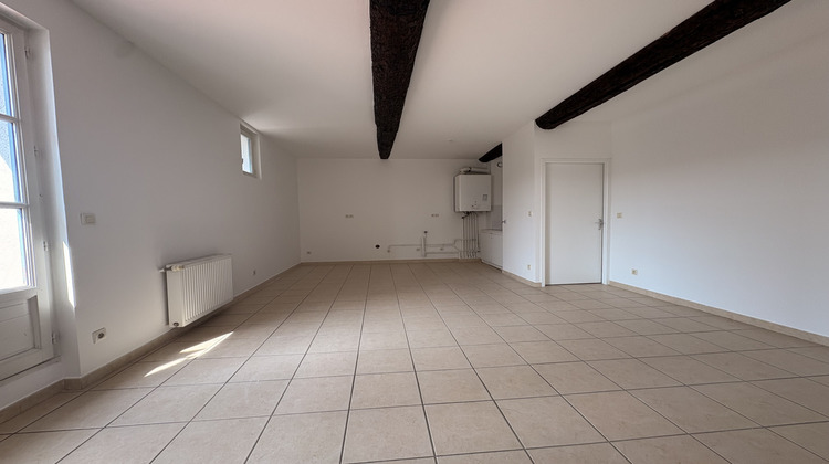 Ma-Cabane - Location Appartement Béziers, 63 m²