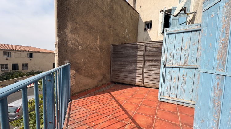 Ma-Cabane - Location Appartement Béziers, 63 m²