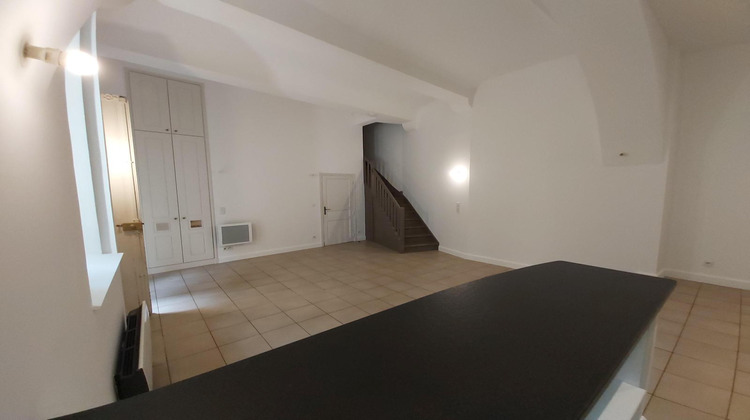 Ma-Cabane - Location Appartement BEZIERS, 104 m²