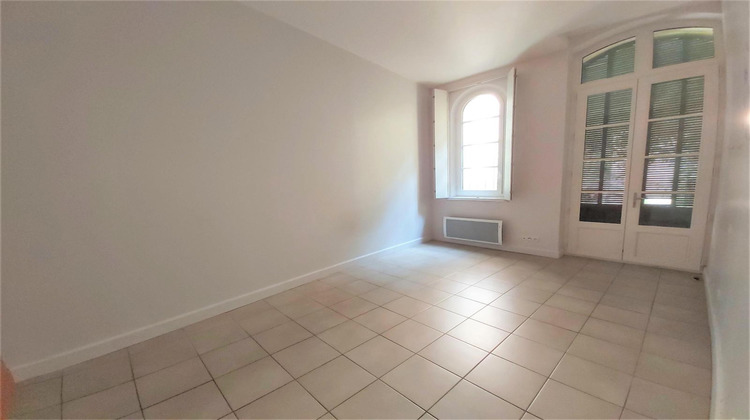Ma-Cabane - Location Appartement BEZIERS, 104 m²