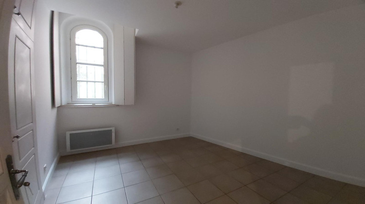 Ma-Cabane - Location Appartement BEZIERS, 104 m²