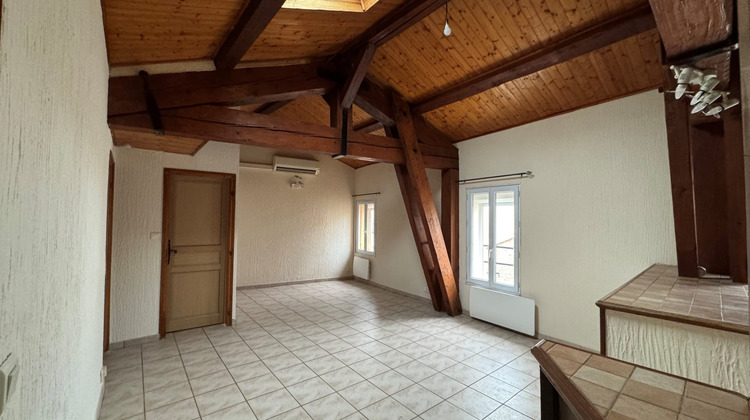 Ma-Cabane - Location Appartement Béziers, 57 m²