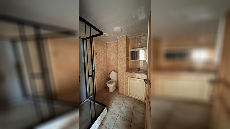 Ma-Cabane - Location Appartement Béziers, 57 m²