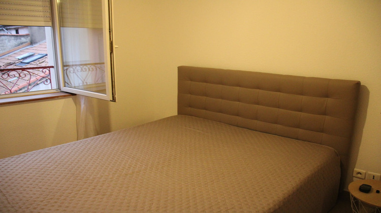 Ma-Cabane - Location Appartement BEZIERS, 60 m²