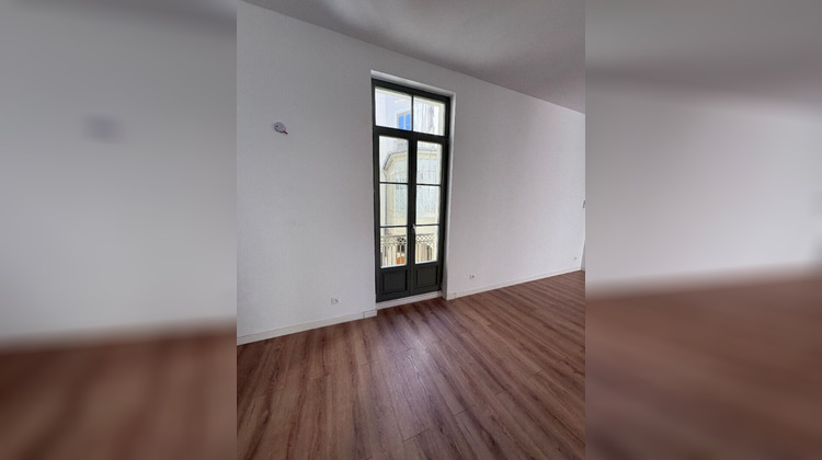 Ma-Cabane - Location Appartement BEZIERS, 70 m²