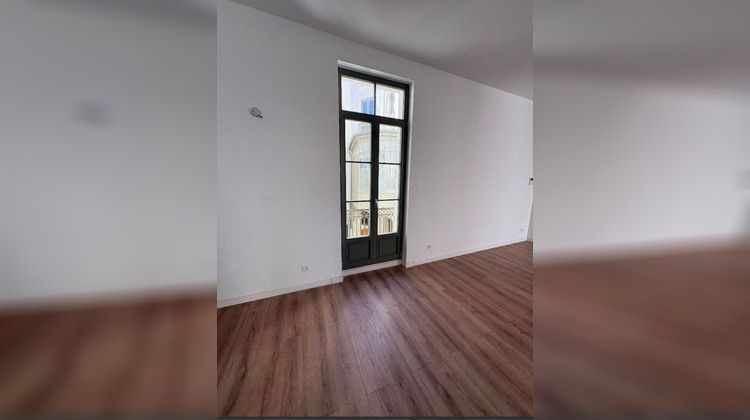 Ma-Cabane - Location Appartement BEZIERS, 62 m²