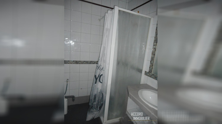 Ma-Cabane - Location Appartement Béziers, 44 m²