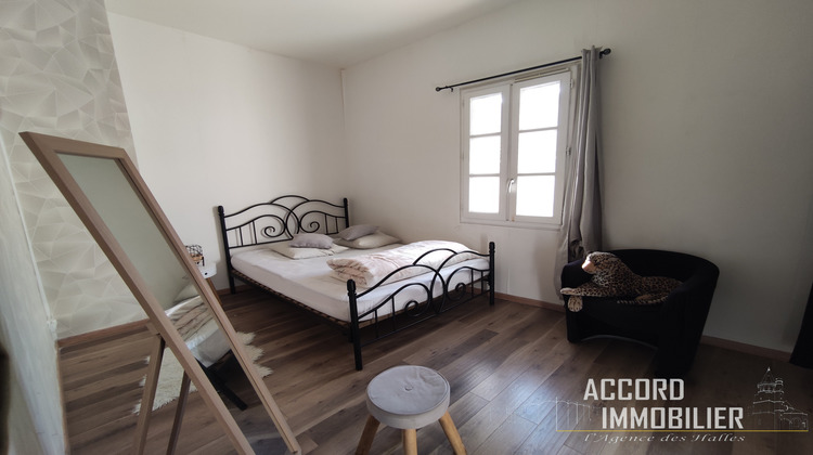 Ma-Cabane - Location Appartement Béziers, 53 m²