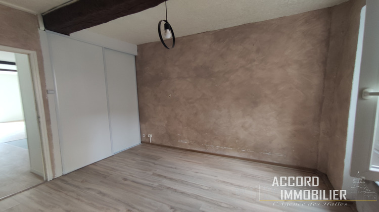 Ma-Cabane - Location Appartement Béziers, 34 m²