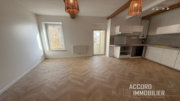 Ma-Cabane - Location Appartement Béziers, 60 m²