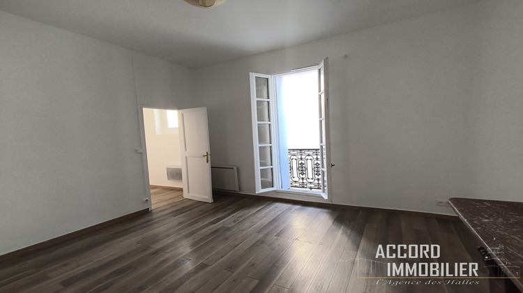 Ma-Cabane - Location Appartement Béziers, 50 m²