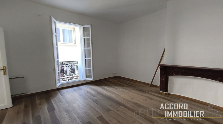 Ma-Cabane - Location Appartement Béziers, 50 m²