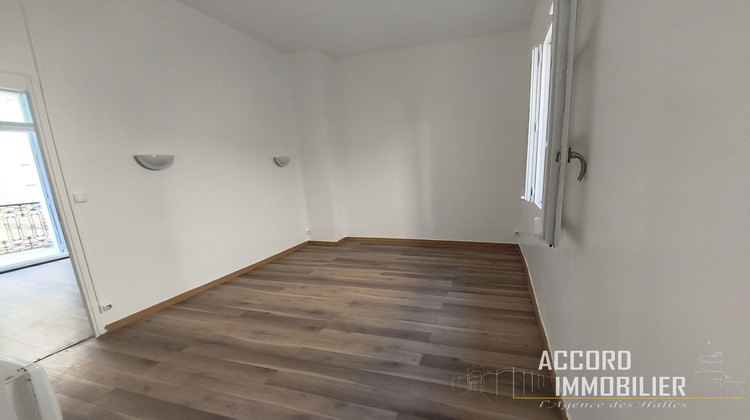 Ma-Cabane - Location Appartement Béziers, 50 m²