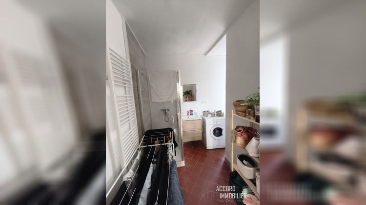 Ma-Cabane - Location Appartement Béziers, 56 m²