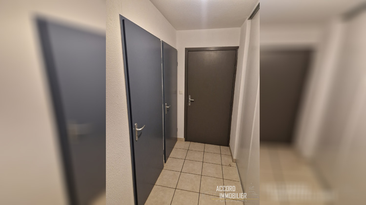 Ma-Cabane - Location Appartement Béziers, 40 m²