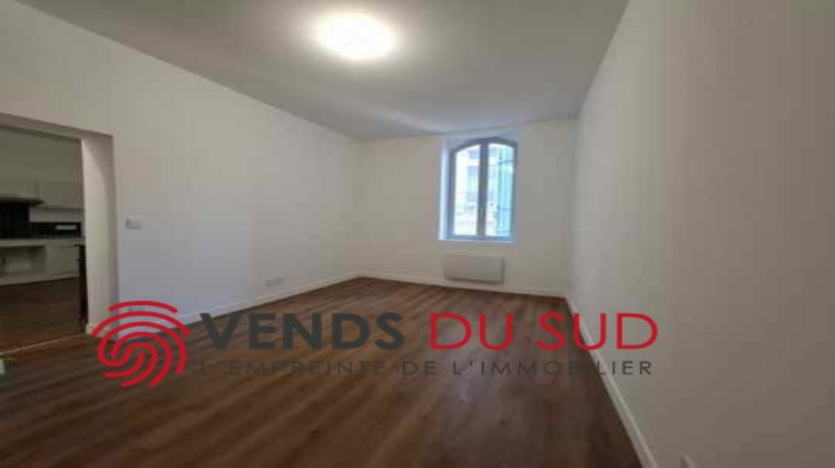 Ma-Cabane - Location Appartement BEZIERS, 60 m²