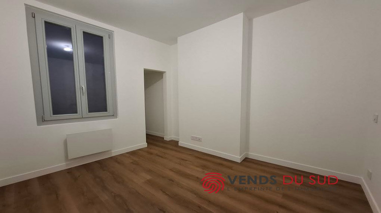 Ma-Cabane - Location Appartement BEZIERS, 60 m²