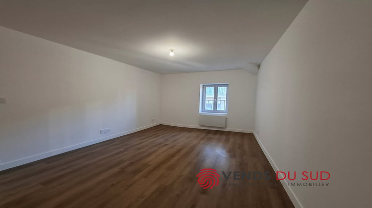 Ma-Cabane - Location Appartement BEZIERS, 46 m²