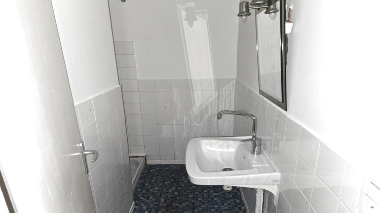 Ma-Cabane - Location Appartement Béziers, 32 m²