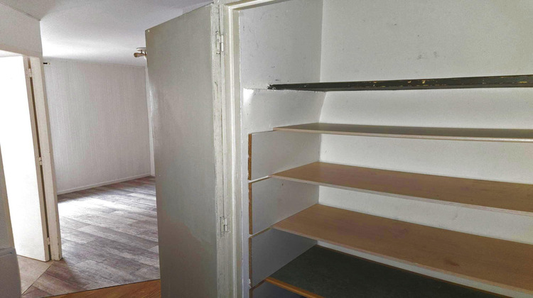 Ma-Cabane - Location Appartement Béziers, 32 m²