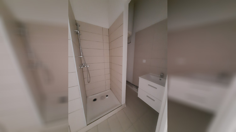 Ma-Cabane - Location Appartement Béziers, 52 m²