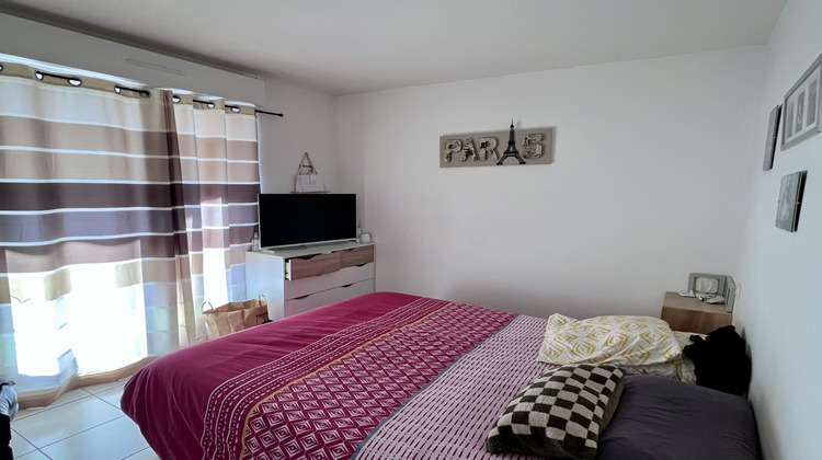 Ma-Cabane - Location Appartement Béziers, 63 m²