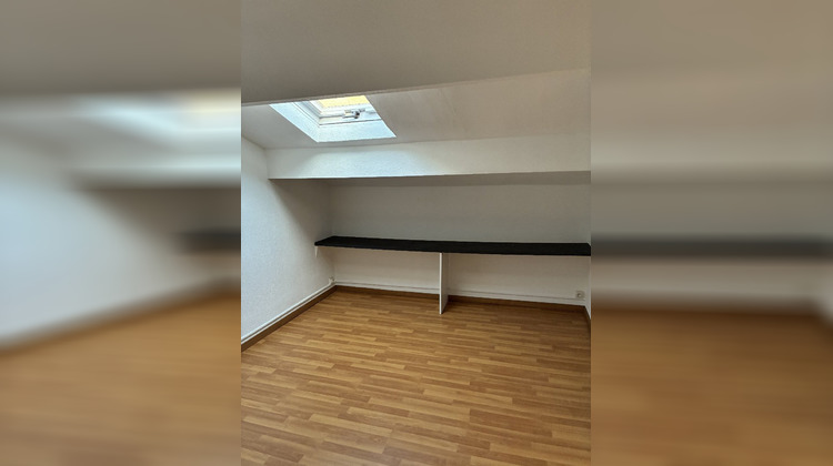 Ma-Cabane - Location Appartement BEZIERS, 62 m²