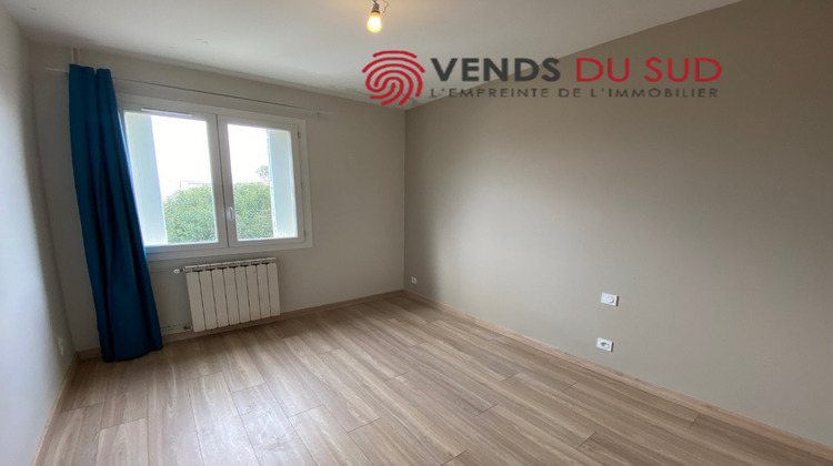 Ma-Cabane - Location Appartement BEZIERS, 80 m²