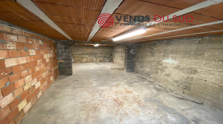 Ma-Cabane - Location Appartement BEZIERS, 80 m²