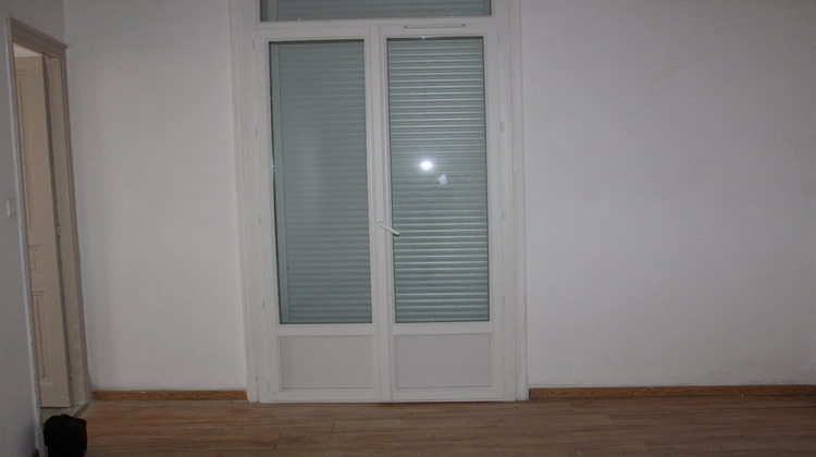 Ma-Cabane - Location Appartement BEZIERS, 67 m²