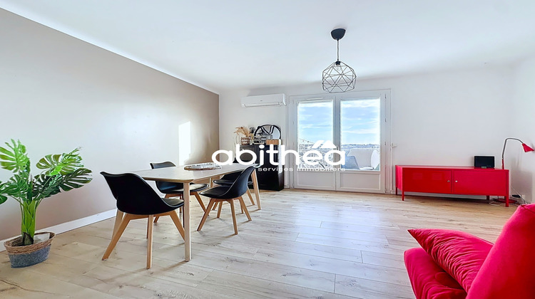 Ma-Cabane - Location Appartement Béziers, 79 m²