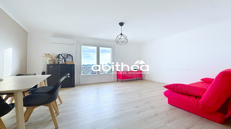 Ma-Cabane - Location Appartement Béziers, 79 m²