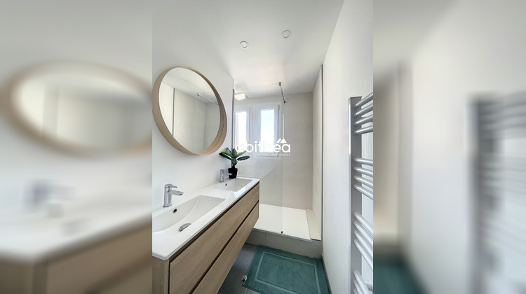 Ma-Cabane - Location Appartement Béziers, 79 m²