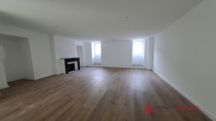 Ma-Cabane - Location Appartement BEZIERS, 90 m²