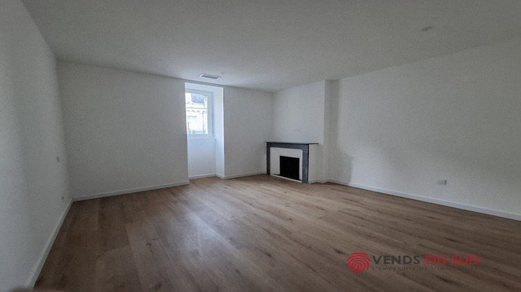 Ma-Cabane - Location Appartement BEZIERS, 90 m²