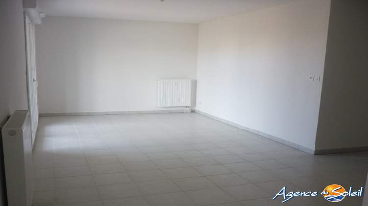 Ma-Cabane - Location Appartement Béziers, 58 m²