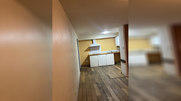 Ma-Cabane - Location Appartement BEZIERS, 43 m²