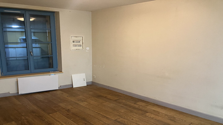Ma-Cabane - Location Appartement BEZIERS, 43 m²