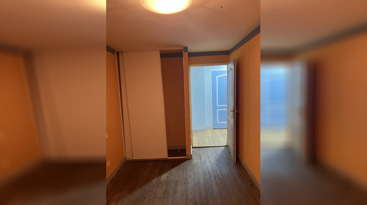 Ma-Cabane - Location Appartement BEZIERS, 43 m²