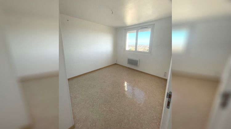 Ma-Cabane - Location Appartement BEZIERS, 53 m²