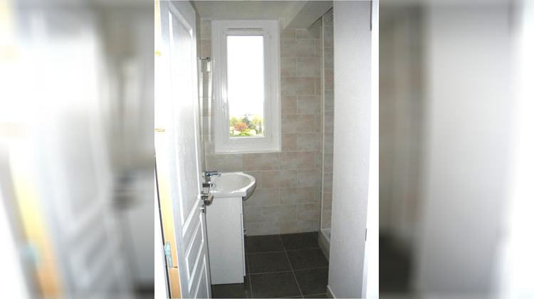 Ma-Cabane - Location Appartement BEZIERS, 53 m²