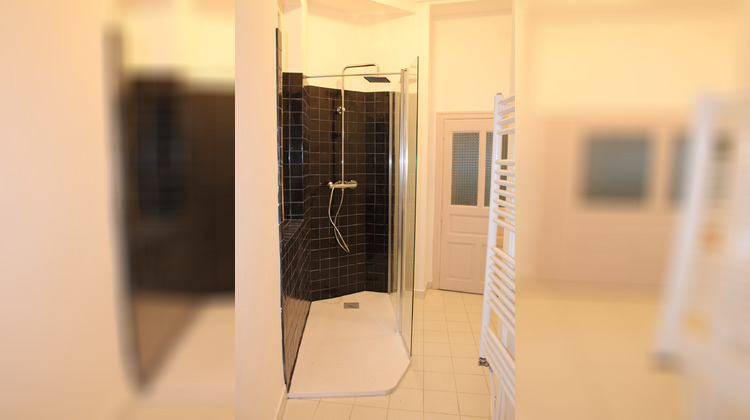 Ma-Cabane - Location Appartement Béziers, 43 m²