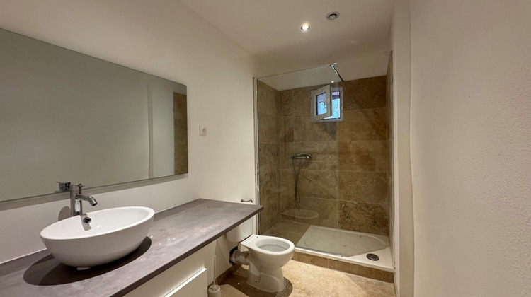 Ma-Cabane - Location Appartement Béziers, 44 m²